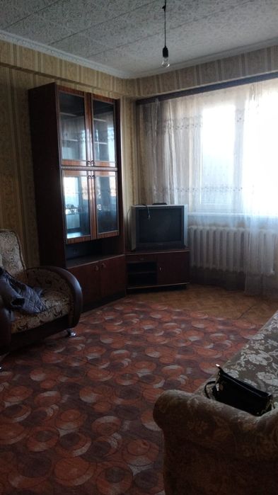 Квартира помесячно в городе Алматы