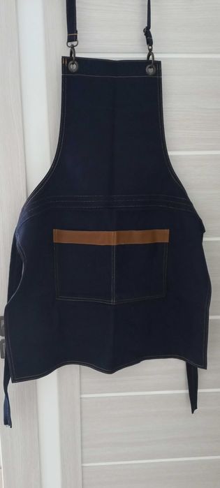 Фартуки поворские