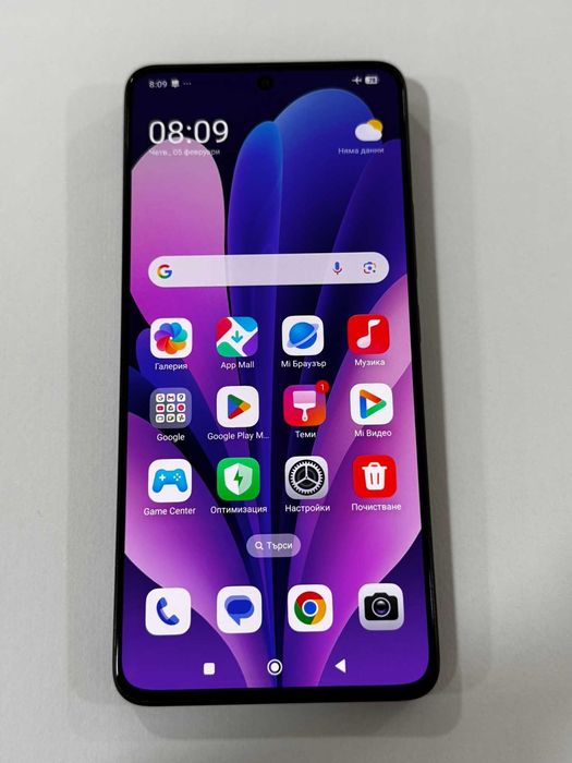 Redmi Note 13 Pro 256GB