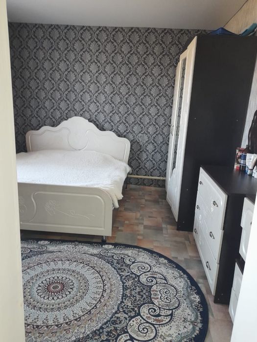 Продам часный дом поселок бобровка