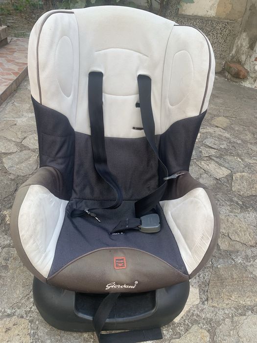 Детско / бебшко столче за кола