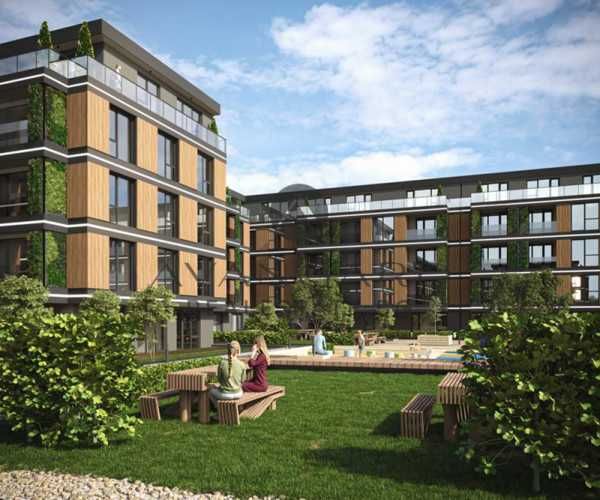 Продава се Тристаен апартамент в Пловдив, Христо Смирненски - 86 кв.м за 1501 €/кв.м - Снимка #3