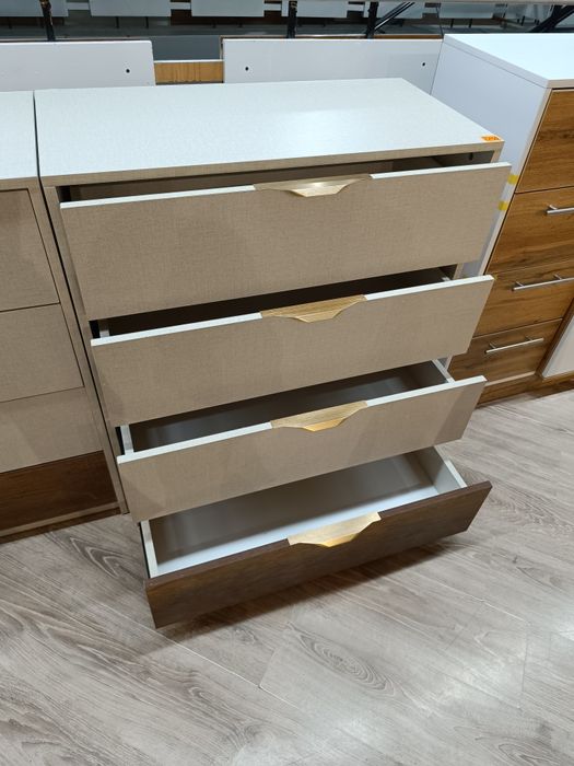 Комод честр на СКИДКЕ