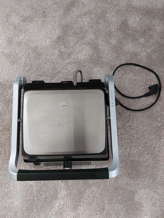 Електрическа Грил Скара Philips 5000Series 2200w