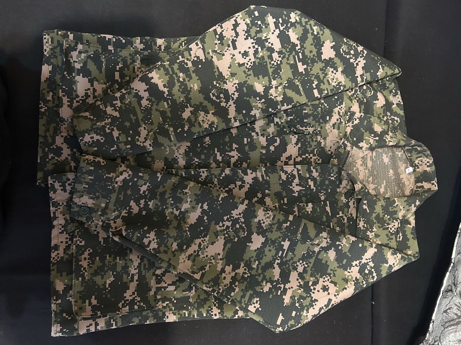 продам нвп форму