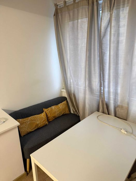 Garsoniera Dristorului - direct propietar