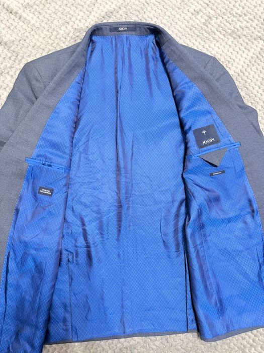 Sacou bărbătesc Joop