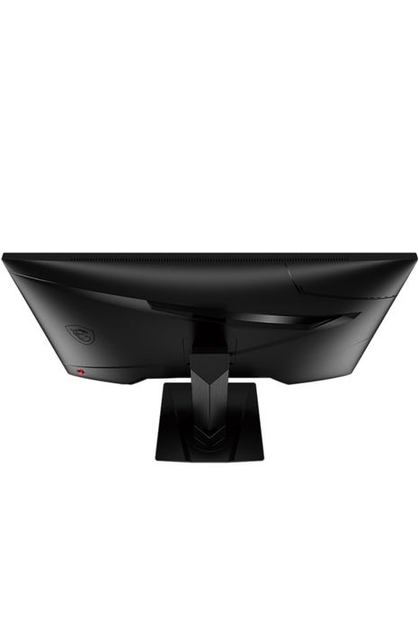 Монитор MSI G274QPF