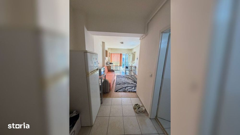 Apartament 2 camere in zona Campului! — fotografia 1
