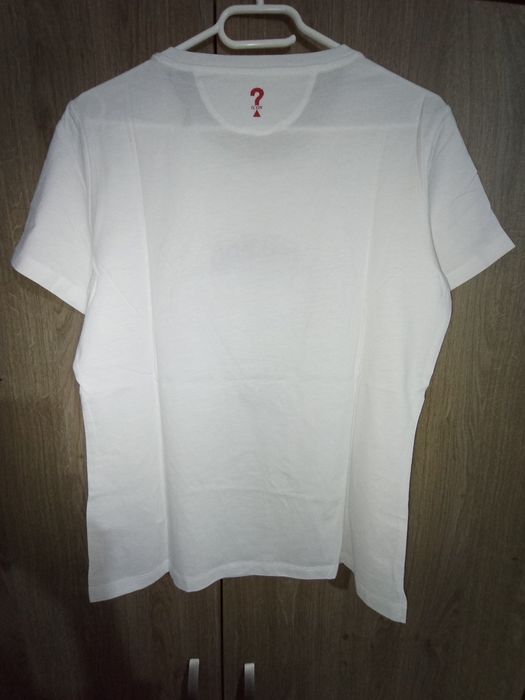 Tricou Guess femei XL