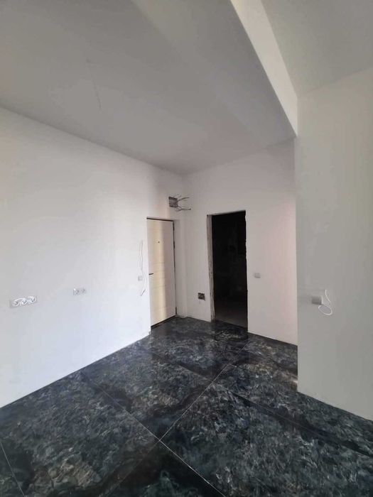 Apartament 2 camere - CEL MAI BUN PRET - bvd MIHAI VITEAZUL- DEDEMAN - COMISION 0% - Finisat - 75.000 Euro