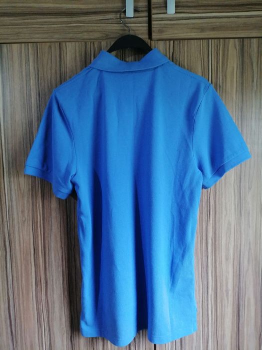 Тениска Nike Polo Sportswear