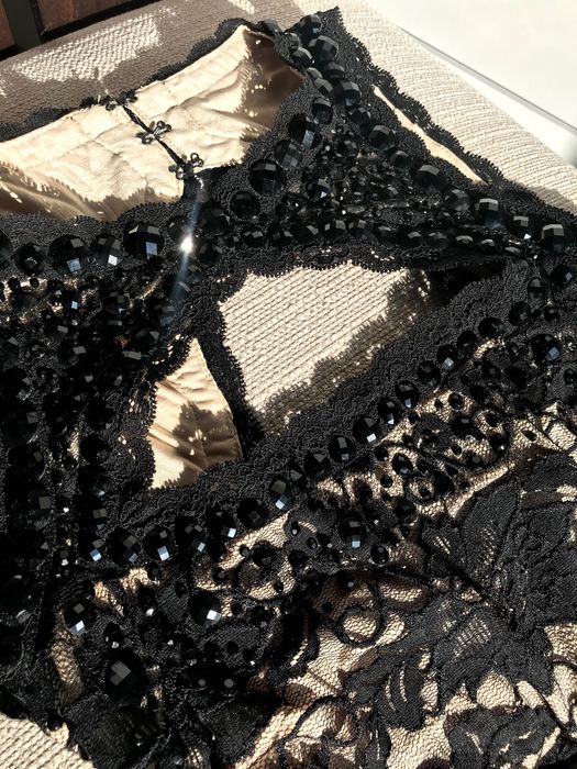 Официална рокля Junona