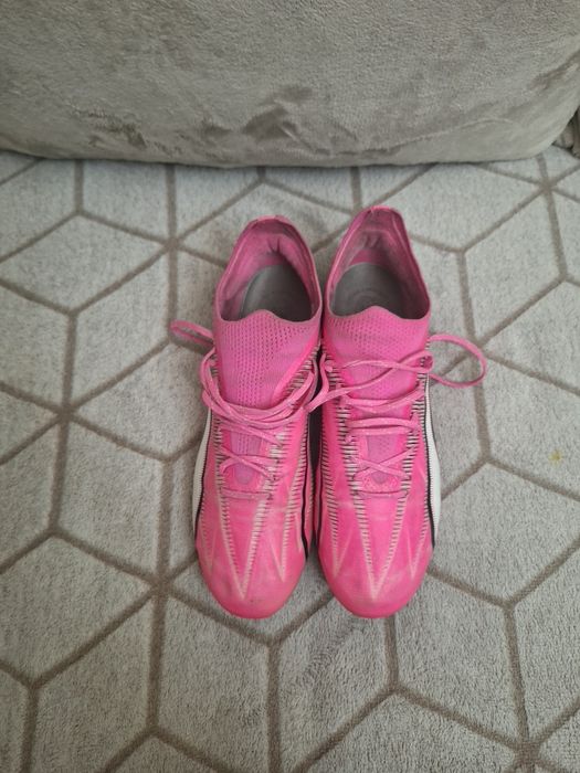 Puma Ultra Ultimate | EU 43