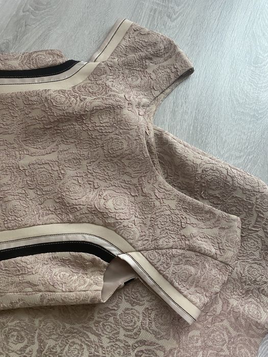 Официални рокли