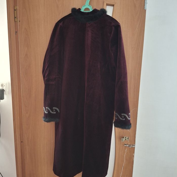 Продам камзол 5000