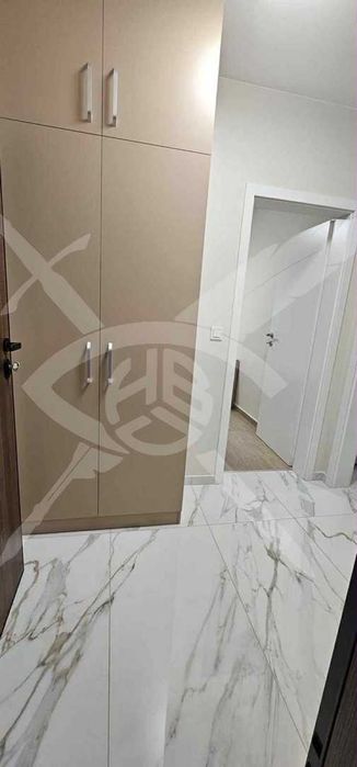 Дава се под наем Двустаен апартамент в София, Овча купел - 65 кв.м за 698.19 € - Снимка #6