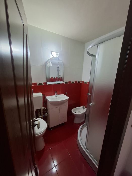 Apartament 2 camere