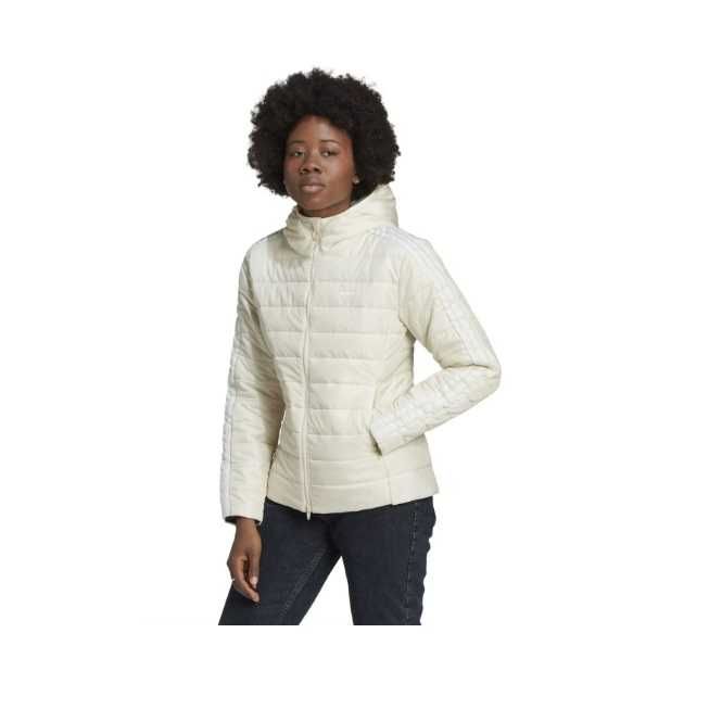 Дамско зимно яке ADIDAS ORIGINALS Slim Jacket - XS и S размери