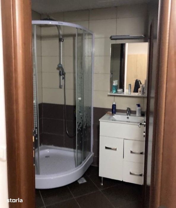 OCAZIE! Vand apartament 2 camere decomandat,Mobilat, 92000 E