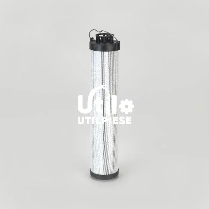 filtru hidraulic donaldson p581464 excavatoare incarcatoare original