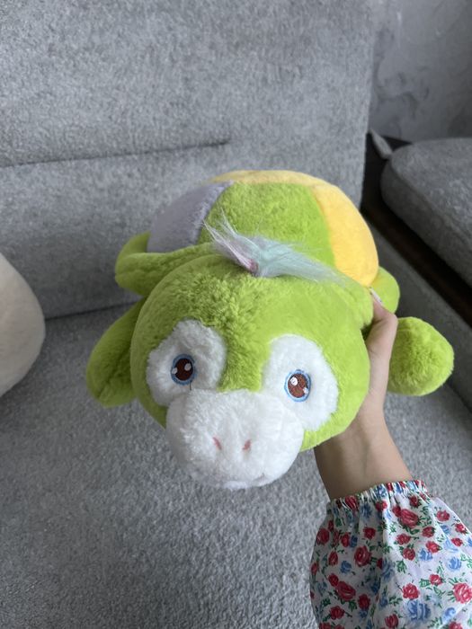 Продам игрушки по хорошей цене