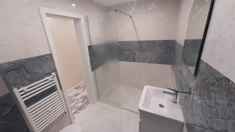 Продава се Тристаен апартамент в София, Обеля 1 - 110 кв.м за 2591 €/кв.м - Снимка #6