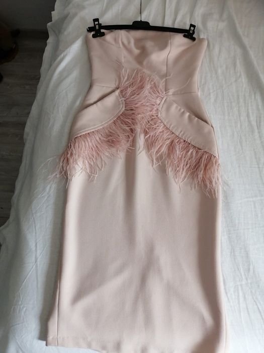 Rochie Strada Boutique