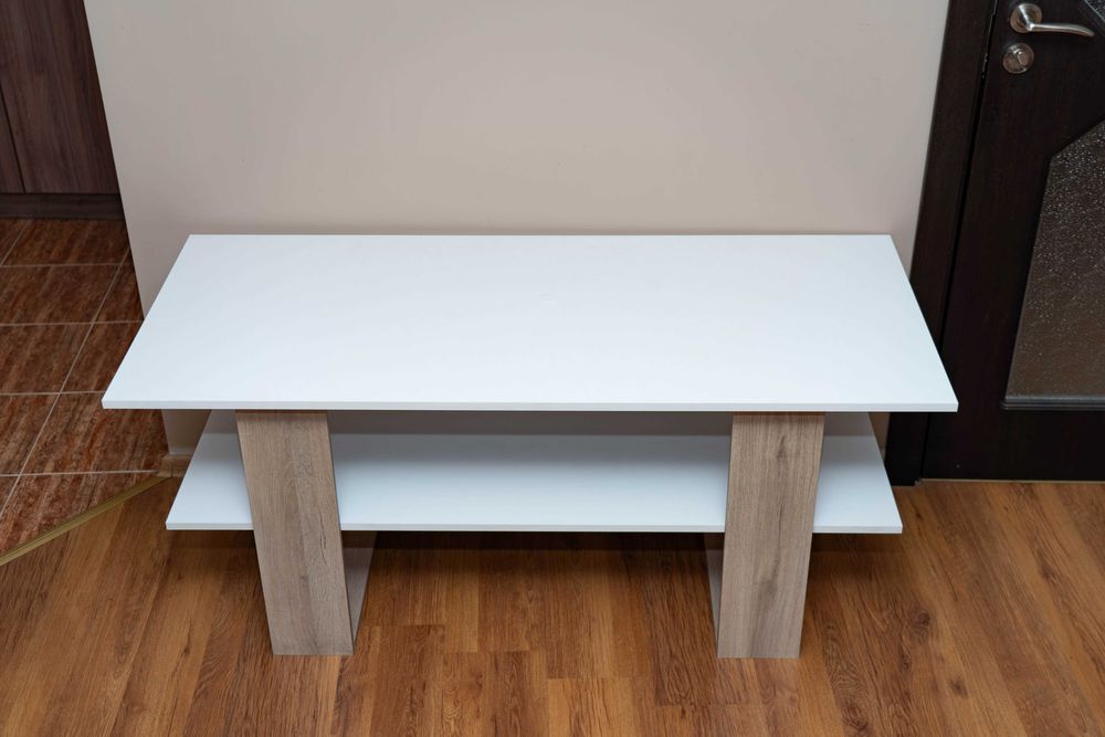 Холна Маса 138/60/60