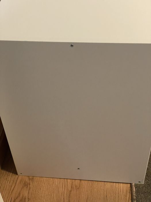 Dulap depozitare Ikea Trofast