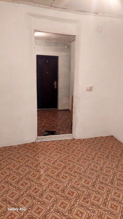 Квартира на долго срочное