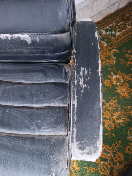 Продам кресло в хорошем состоянии