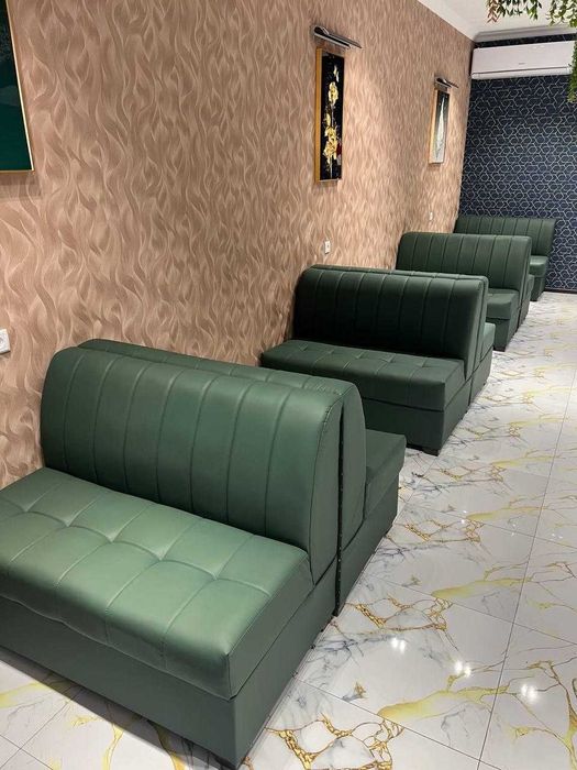 Диван Кафе ресторан заказ Гарантия