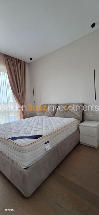 Apartament de inchiriat | 3 camere | Catted Family
