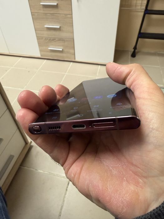 Samsung Galaxy S22 Ultra 8/128gb