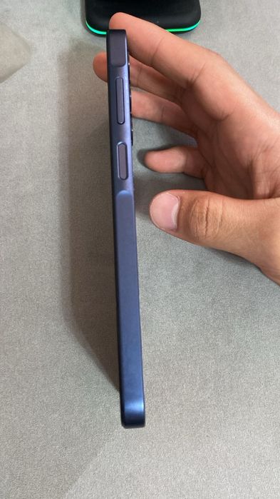 Телефон SAMSUNG А25 5G