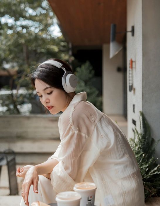наушники beyerdynamic aventho 300 black