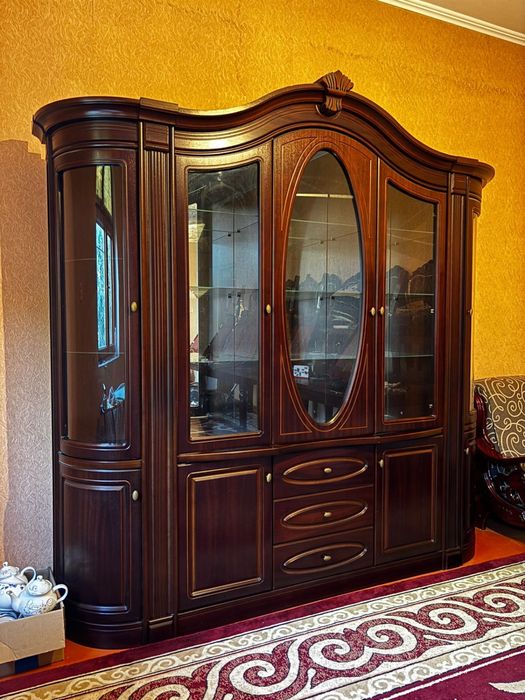 Горко в хорошем состояний