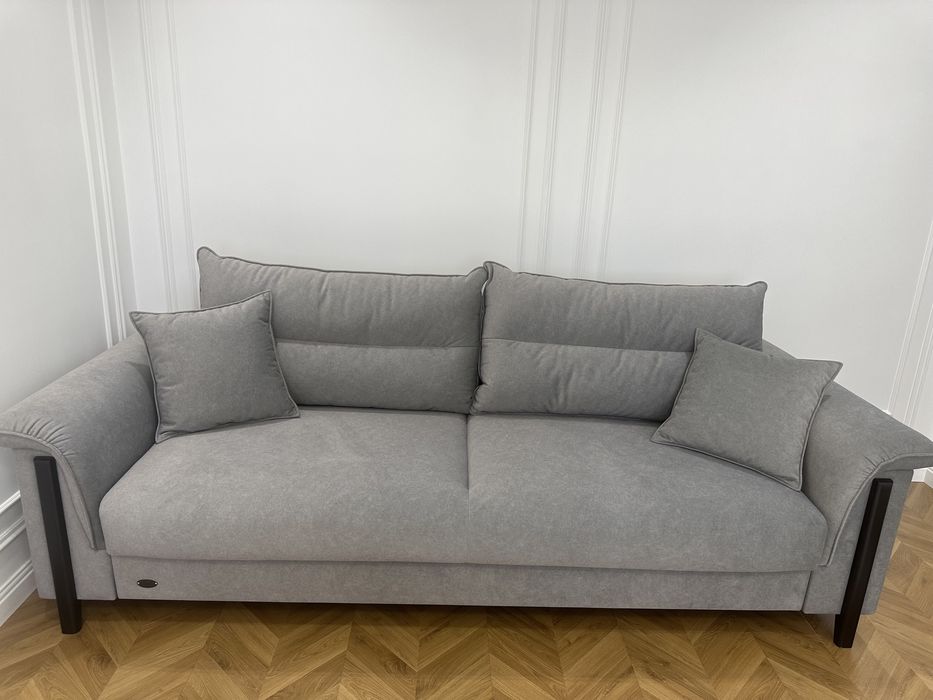 Диван белорусский