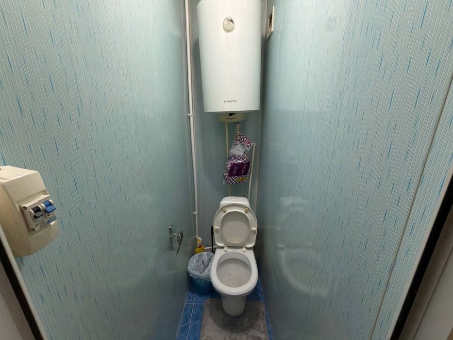 Продаётся 2 ком согдиана