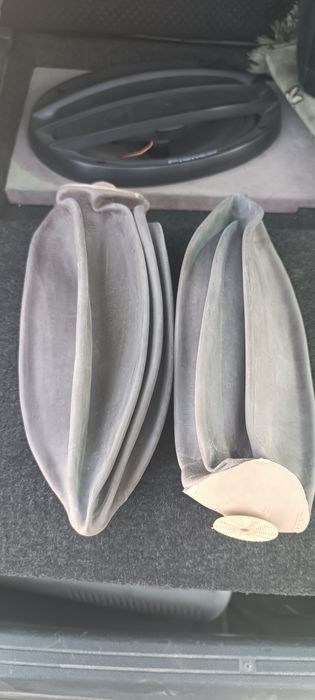 Оптический датчик Роки силомер