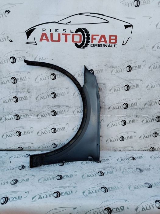 Aripa dreapta Audi Q5 an 2016-2017-2018-2019-2020-2021-2022-2023-2024