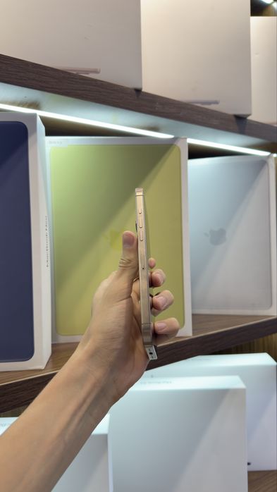 iphone 16 pro max nasiya savdoga