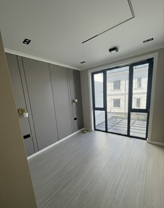 Дом 1 сотка 5 комнат Файзабад Рисовый Фергана йули