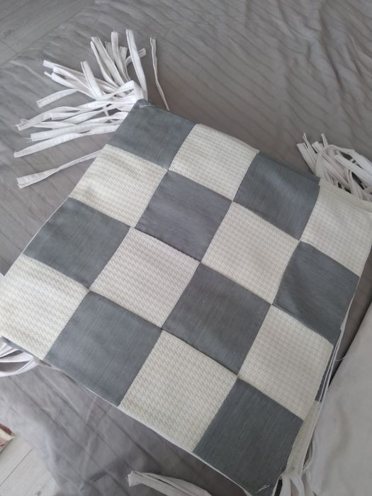 Продам чехлы для стульев