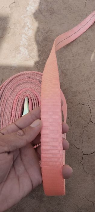 Стяащка сатылады жіңішке 1000теңге