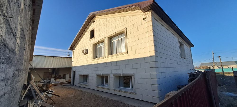 Термопанели в наличии и на заказ
