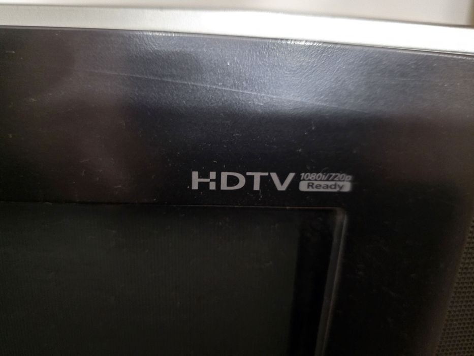 Продам телевизор SAMSUNG