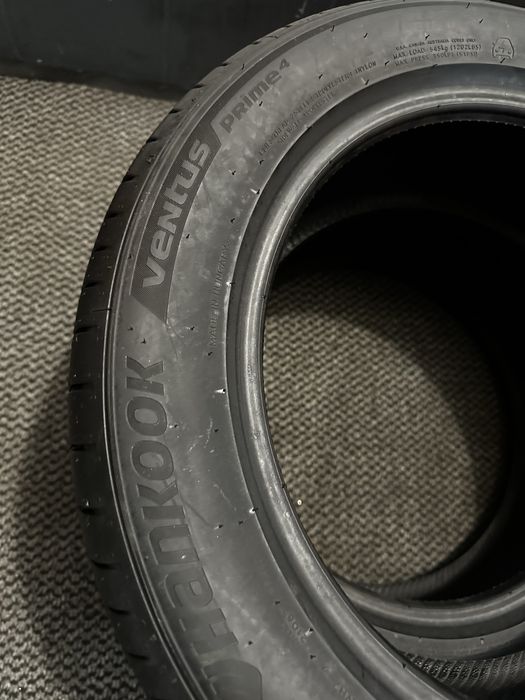 195/55 R16 87H - Hankook Ventus Prime 4 Dot 2025 Oferta
