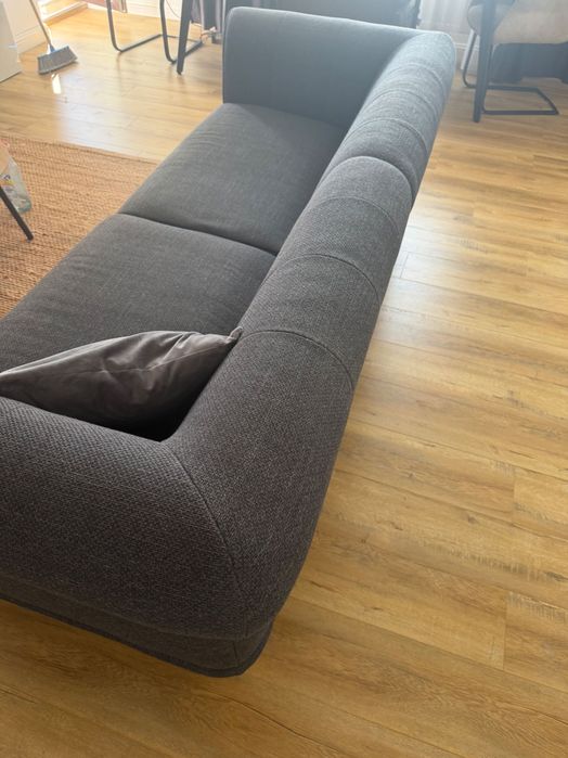 canapea living, ikea, stare perfecta